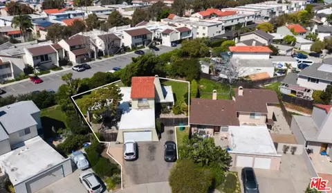 7392 Freeman Pl, Goleta, CA 93117