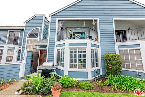 14742 Pioneer Blvd, Norwalk, CA 90650