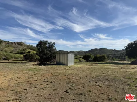 33477 Mulholland Hwy, Malibu, CA 90265