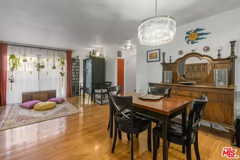 905 New Depot St #12, Los Angeles, CA 90012