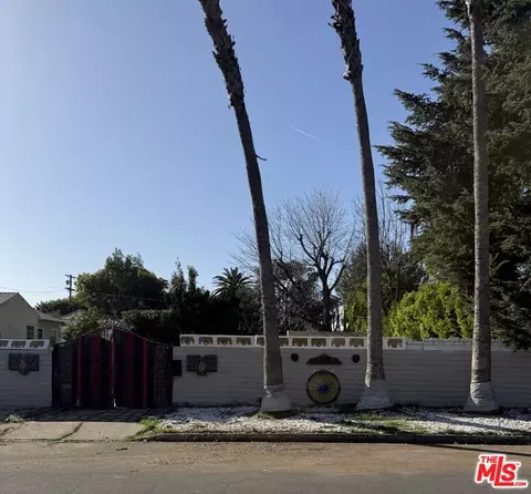 4509 Matilija Ave, Sherman Oaks, CA 91423