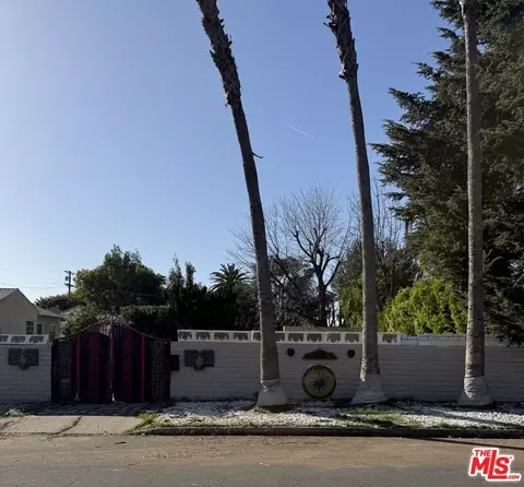 4509 Matilija Ave, Sherman Oaks, CA 91423