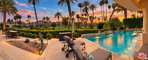 75653 Camino De Paco, Indian Wells, CA 92210