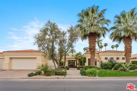 75653 Camino De Paco, Indian Wells, CA 92210