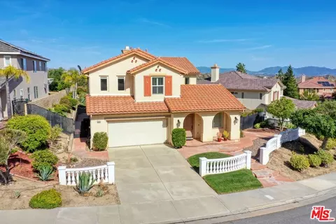 30118 Galbreth Ct, Castaic, CA 91384