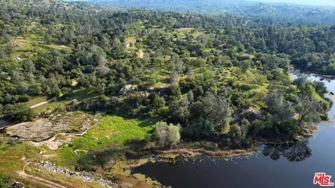 41924 Patrick Ave #TPN4337/2, Coarsegold, CA 93614