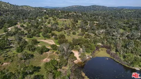 41924 Patrick Ave #TPN4337/3, Coarsegold, CA 93614