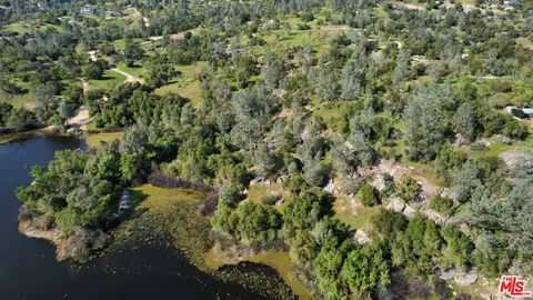 41924 Patrick Ave #TPN4337/4, Coarsegold, CA 93614
