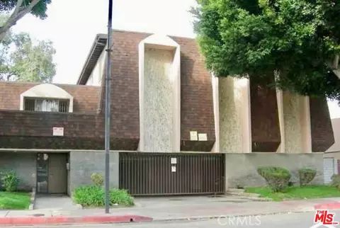 223 S Acacia Ave #201, Compton, CA 90220