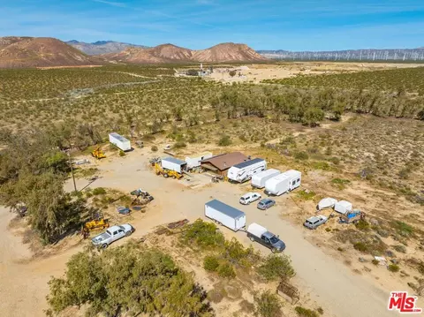 9750 W 70th St, Mojave, CA 93501 photo 23