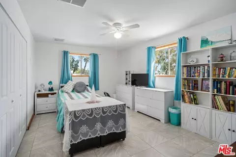 9750 W 70th St, Mojave, CA 93501 photo 12