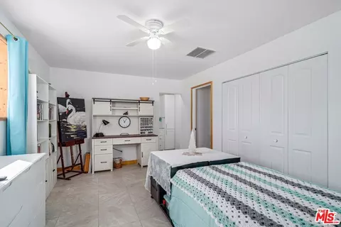 9750 W 70th St, Mojave, CA 93501 photo 14