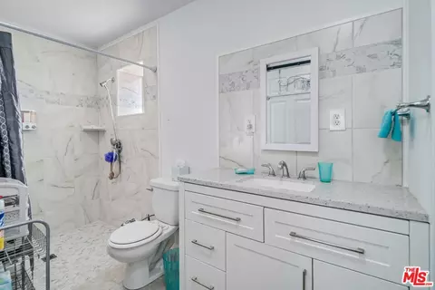 9750 W 70th St, Mojave, CA 93501 photo 15