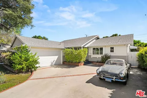 6664 Royer Ave, West Hills, CA 91307