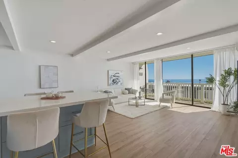 11862 Starfish Ln, Malibu, CA 90265
