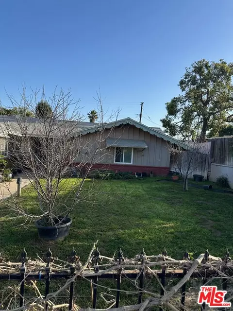 11578 Flower St, Riverside, CA 92505