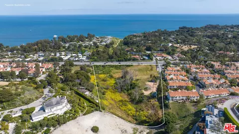 28517 Pacific Coast Hwy, Malibu, CA 90265