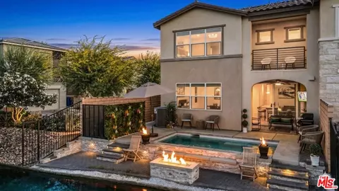 43241 Pietra Ct, Indio, CA 92203