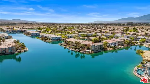 43241 Pietra Ct, Indio, CA 92203