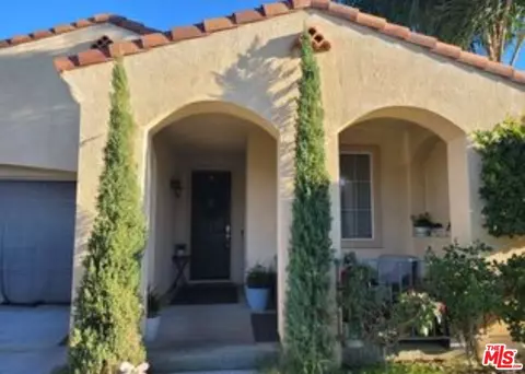3896 Manquelo Ct, Perris, CA 92571
