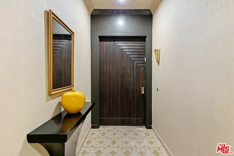 2397 Century Hl, Los Angeles, CA 90067