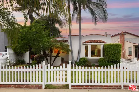 1377 Preston Way, Venice, CA 90291