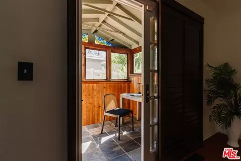 Exterior - 6557 Tokay Rd, Tujunga, CA 91042 photo 2 of 18