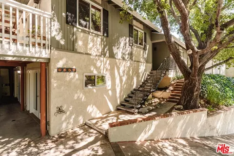 Exterior - 6557 Tokay Rd, Tujunga, CA 91042 photo 16 of 18
