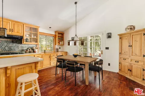 Other - 6557 Tokay Rd, Tujunga, CA 91042 photo 5 of 9