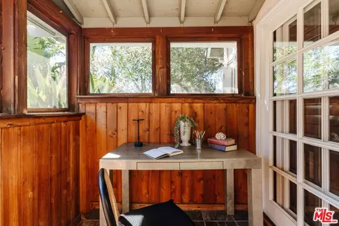Other - 6557 Tokay Rd, Tujunga, CA 91042 photo 7 of 9