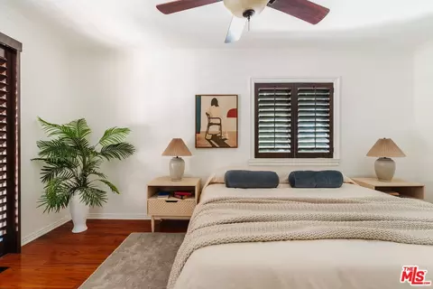 Bedroom - 6557 Tokay Rd, Tujunga, CA 91042 photo 5 of 5