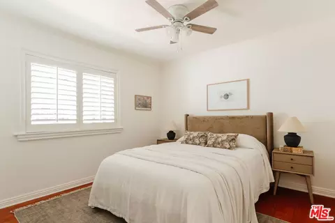 Bedroom - 6557 Tokay Rd, Tujunga, CA 91042 photo 2 of 5