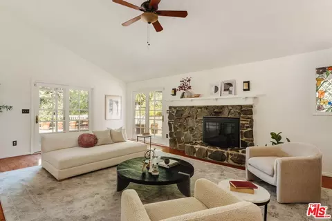 Other - 6557 Tokay Rd, Tujunga, CA 91042 photo 3 of 9
