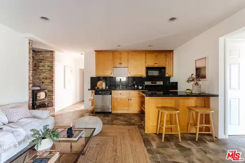 Other - 6557 Tokay Rd, Tujunga, CA 91042 photo 8 of 9