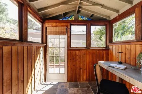 Other - 6557 Tokay Rd, Tujunga, CA 91042 photo 6 of 9