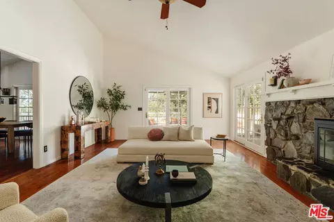 Other - 6557 Tokay Rd, Tujunga, CA 91042 photo 2 of 9