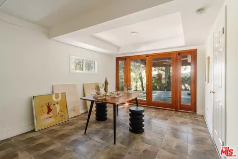 Other - 6557 Tokay Rd, Tujunga, CA 91042 photo 9 of 9