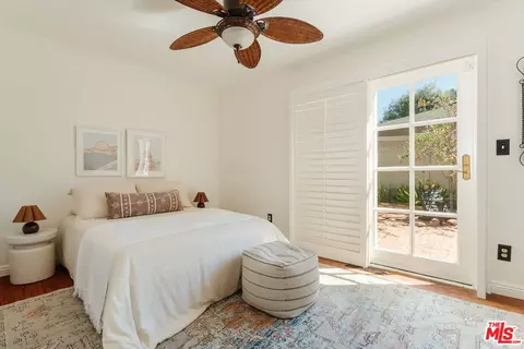 Bedroom - 6557 Tokay Rd, Tujunga, CA 91042 photo 1 of 5