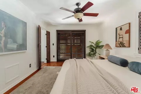 Bedroom - 6557 Tokay Rd, Tujunga, CA 91042 photo 4 of 5