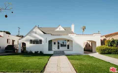 3439 W 59th Pl, Los Angeles, CA 90043