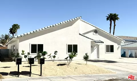 68870 Los Gatos Rd, Cathedral City, CA 92234