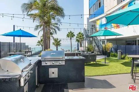 Other - 25 15th Pl #101, Long Beach, CA 90802 photo 1 of 2