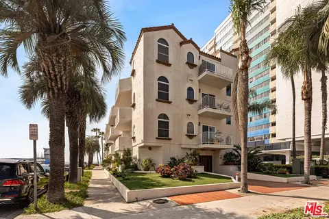 Other - 25 15th Pl #101, Long Beach, CA 90802 photo 2 of 2