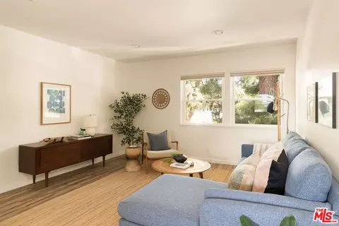 3641 Kalsman Dr #4, Los Angeles, CA 90016