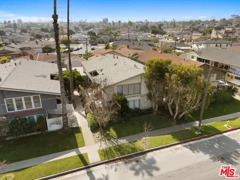 3728 Redondo Beach Blvd, Torrance, CA 90504