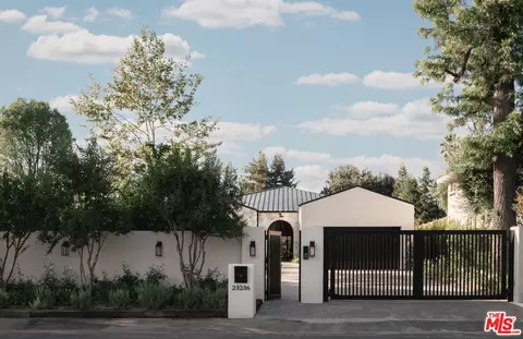 23236 Hatteras St, Woodland Hills, CA 91367
