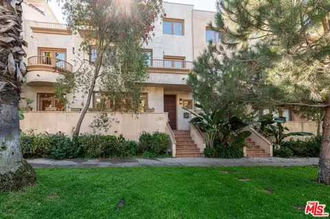 2004 Idaho Ave, Santa Monica, CA 90403