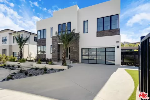 20056 W Mersey Ln, Porter Ranch, CA 91326