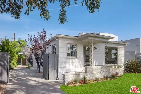 935 Indiana Ave, Venice, CA 90291