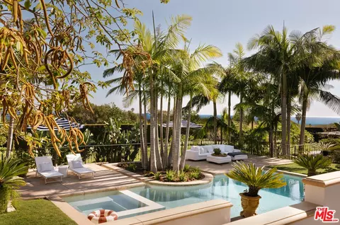 26799 Sea Vista Dr, Malibu, CA 90265